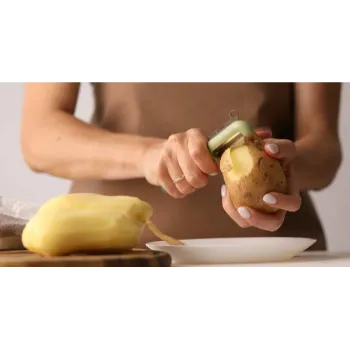Potato (50)-5728414-22677.webp
